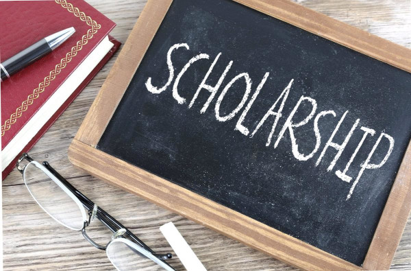 Large Scholarships to be Awarded in Canada in 2022 | All Expenses Paid