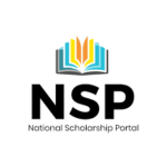 NSP scholarships 2024