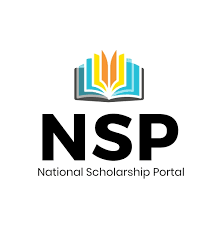 NSP scholarships 2024