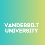 Best University in Tennessee: Vanderbilt University