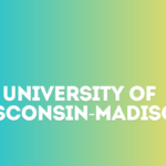 Best University in Wisconsin: University of Wisconsin-Madison